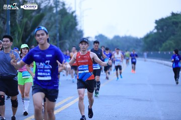 RUN TO LIVE 2024 - Ảnh #1385036
