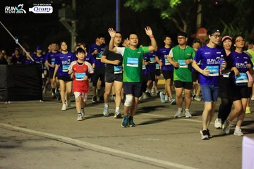 RUN TO LIVE 2024 - Ảnh #1323774