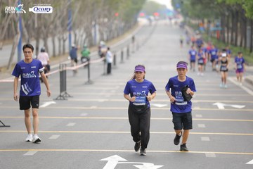 RUN TO LIVE 2024 - Ảnh #1420454