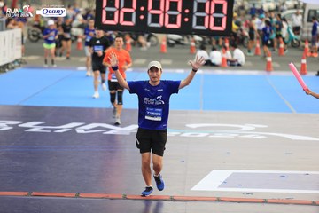 RUN TO LIVE 2024 - Ảnh #1410683