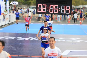 RUN TO LIVE 2024 - Ảnh #1404836