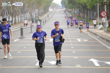 RUN TO LIVE 2024 - Ảnh #1420466