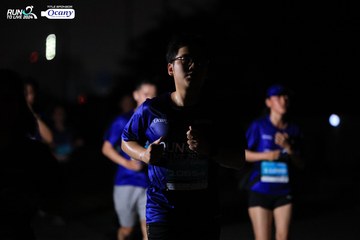 RUN TO LIVE 2024 - Ảnh #1341433