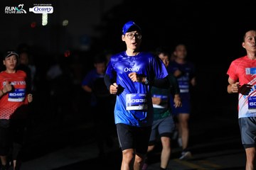 RUN TO LIVE 2024 - Ảnh #1334094