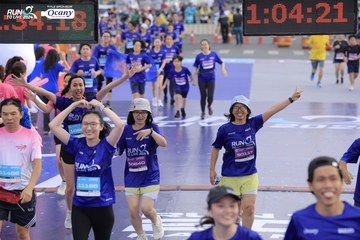 RUN TO LIVE 2024 - Ảnh #1364988