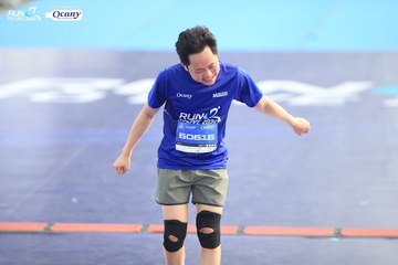 RUN TO LIVE 2024 - Ảnh #1414977