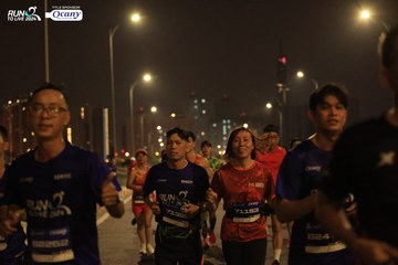 RUN TO LIVE 2024 - Ảnh #1443180