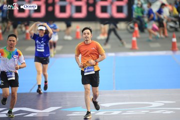 RUN TO LIVE 2024 - Ảnh #1412464