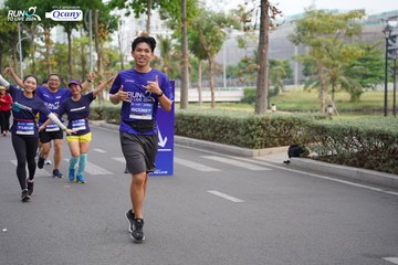 RUN TO LIVE 2024 - Ảnh #1387057