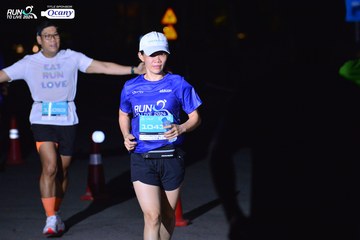 RUN TO LIVE 2024 - Ảnh #1321205