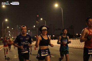 RUN TO LIVE 2024 - Ảnh #1441086