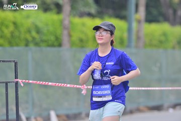 RUN TO LIVE 2024 - Ảnh #1447021