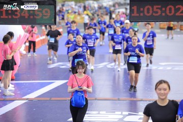 RUN TO LIVE 2024 - Ảnh #1350573