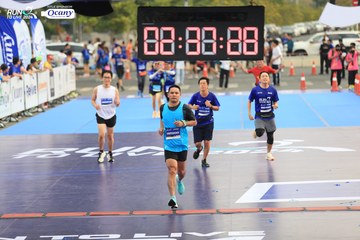 RUN TO LIVE 2024 - Ảnh #1410422