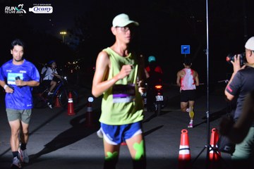RUN TO LIVE 2024 - Ảnh #1334200