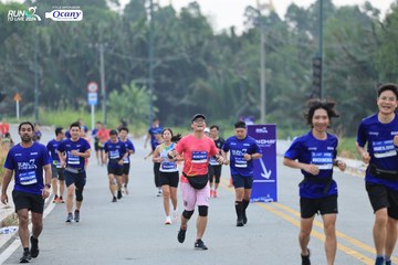 RUN TO LIVE 2024 - Ảnh #1379688