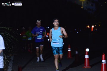 RUN TO LIVE 2024 - Ảnh #1321147
