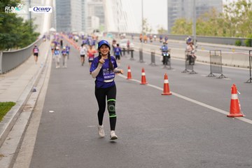 RUN TO LIVE 2024 - Ảnh #1358520