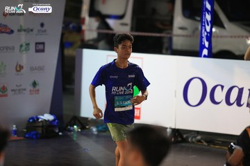 RUN TO LIVE 2024 - Ảnh #1379303