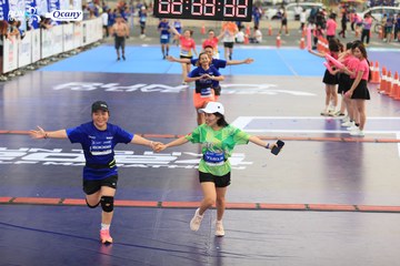 RUN TO LIVE 2024 - Ảnh #1410614