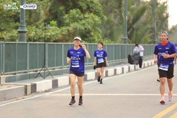 RUN TO LIVE 2024 - Ảnh #1406414