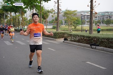 RUN TO LIVE 2024 - Ảnh #1388491
