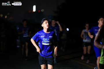 RUN TO LIVE 2024 - Ảnh #1333686