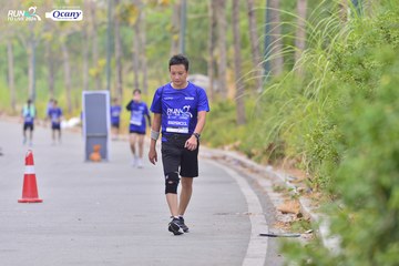 RUN TO LIVE 2024 - Ảnh #1447381
