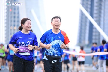 RUN TO LIVE 2024 - Ảnh #1340012