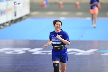 RUN TO LIVE 2024 - Ảnh #1415194
