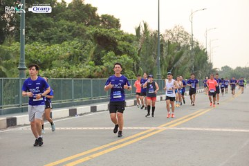 RUN TO LIVE 2024 - Ảnh #1401085