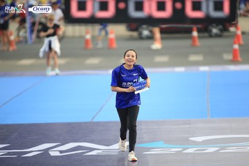 RUN TO LIVE 2024 - Ảnh #1412847