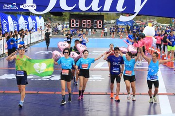 RUN TO LIVE 2024 - Ảnh #1404375