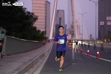 RUN TO LIVE 2024 - Ảnh #1324451