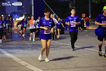 RUN TO LIVE 2024 - Ảnh #1337819
