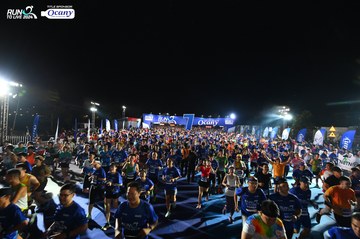 RUN TO LIVE 2024 - Ảnh #1318386