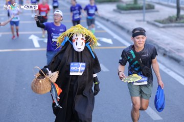 RUN TO LIVE 2024 - Ảnh #1431938