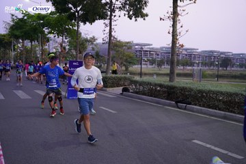 RUN TO LIVE 2024 - Ảnh #1379900