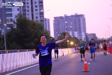 RUN TO LIVE 2024 - Ảnh #1446703