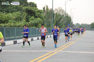 RUN TO LIVE 2024 - Ảnh #1392311