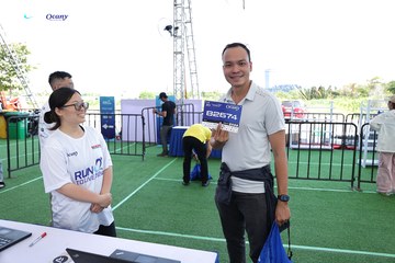 RUN TO LIVE 2024 - Ảnh #1306802