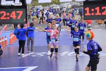 RUN TO LIVE 2024 - Ảnh #1391052