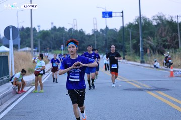 RUN TO LIVE 2024 - Ảnh #1366968