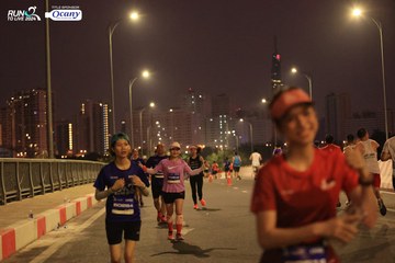 RUN TO LIVE 2024 - Ảnh #1445515