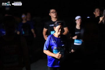 RUN TO LIVE 2024 - Ảnh #1344355