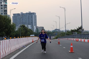 RUN TO LIVE 2024 - Ảnh #1451069