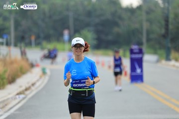 RUN TO LIVE 2024 - Ảnh #1393762