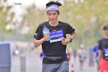 RUN TO LIVE 2024 - Ảnh #1444334