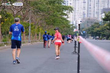 RUN TO LIVE 2024 - Ảnh #1400445