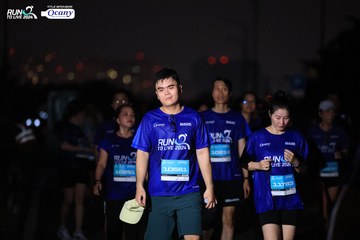 RUN TO LIVE 2024 - Ảnh #1344443